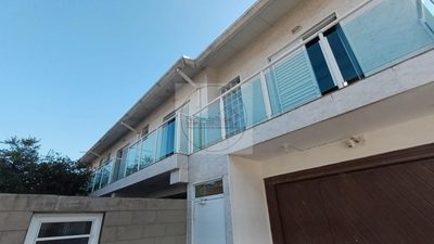 Casa, 9 quartos, 318 m² - Foto 4