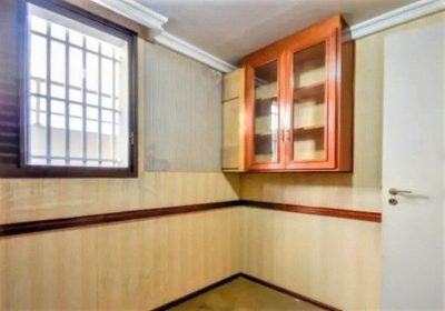 Cobertura, 3 quartos, 155 m² - Foto 5
