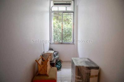 Apartamento, 2 quartos, 80 m² - Foto 5