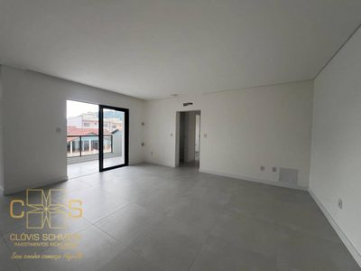 Apartamento, 2 quartos, 76 m² - Foto 4