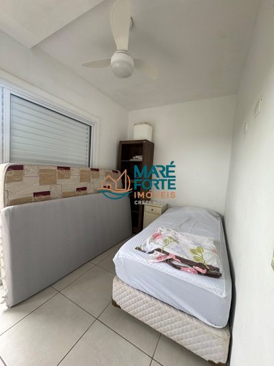 Apartamento, 2 quartos, 63 m² - Foto 4