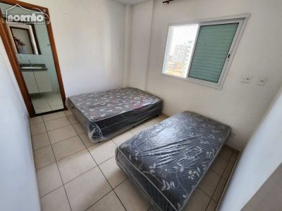 Casa, 4 quartos, 105 m² - Foto 4