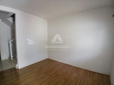 Sobrado, 2 quartos, 321 m² - Foto 4