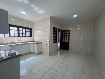 Sobrado, 3 quartos, 125 m² - Foto 4