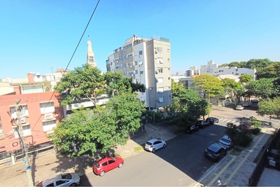 Apartamento, 3 quartos, 106 m² - Foto 5