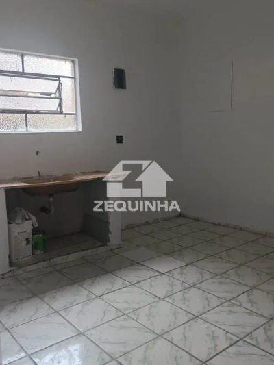 Casa, 1 quarto, 10 m² - Foto 2