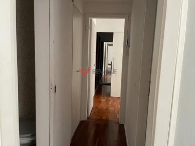 Apartamento, 2 quartos, 85 m² - Foto 5