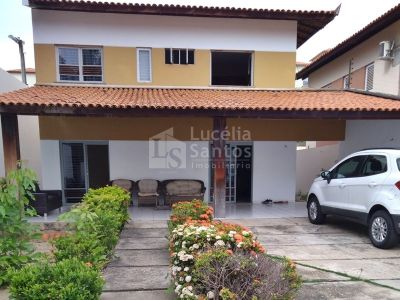 Casa, 4 quartos, 181 m² - Foto 2