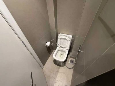 Apartamento, 3 quartos, 107 m² - Foto 1