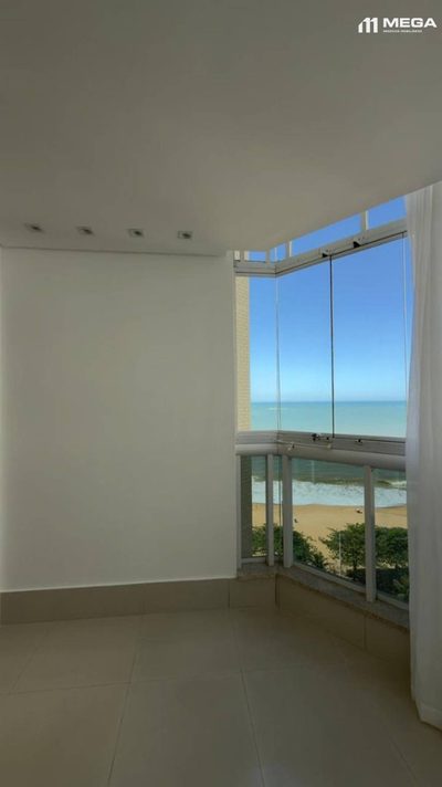 Apartamento, 3 quartos, 120 m² - Foto 5