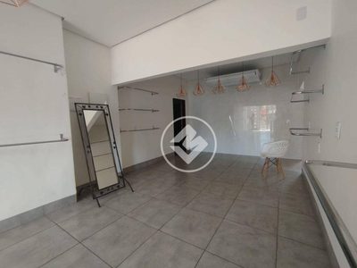 Casa, 2 quartos, 120 m² - Foto 4