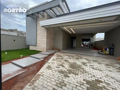 Casa, 180 m² - Foto 4
