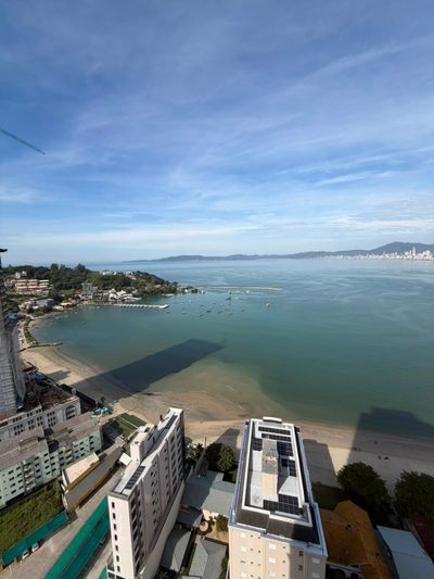 Apartamento, 3 quartos, 165 m² - Foto 4