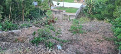 Terreno, 300 m² - Foto 2