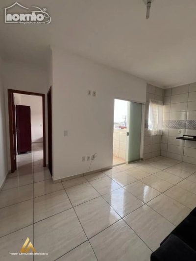 Casa, 2 quartos, 79 m² - Foto 5