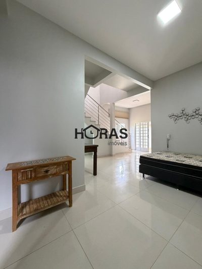 Casa, 6 quartos - Foto 4