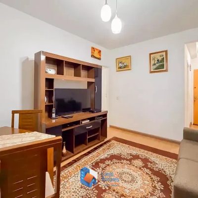 Apartamento, 2 quartos, 80 m² - Foto 3