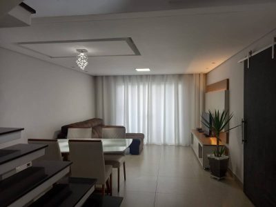 Casa, 2 quartos, 200 m² - Foto 5