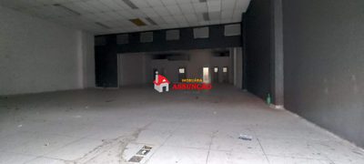 Imóvel Comercial, 300 m² - Foto 5