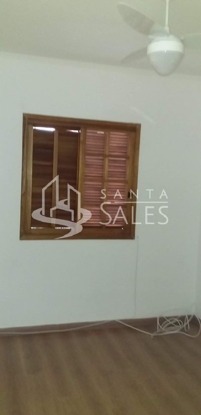 Sobrado, 3 quartos - Foto 5
