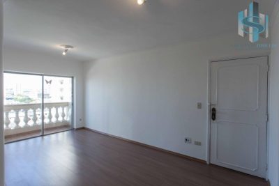 Apartamento, 2 quartos, 76 m² - Foto 4