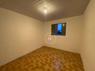 Casa, 2 quartos, 70 m² - Foto 2