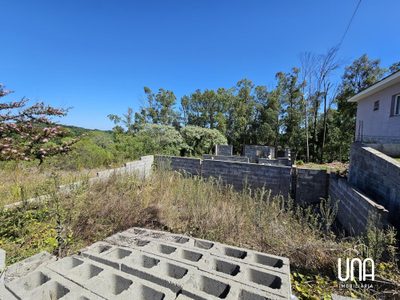 Terreno, 420 m² - Foto 5