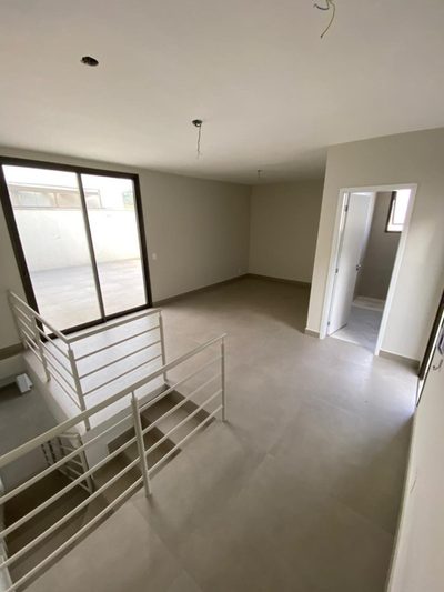 Apartamento, 2 quartos, 123 m² - Foto 1