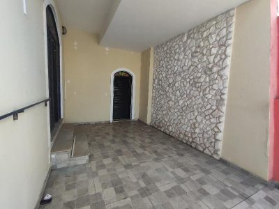 Casa, 223 m² - Foto 2