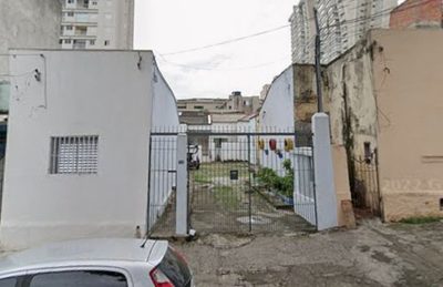 Casa, 2 quartos, 150 m² - Foto 1