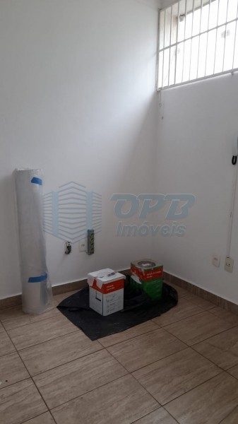 Loja-Salão - Foto 2