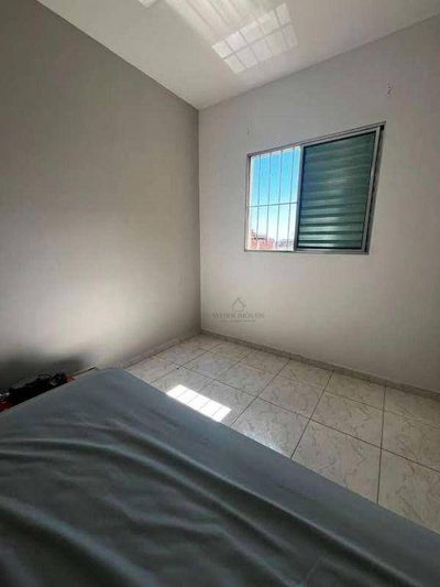 Apartamento, 2 quartos, 65 m² - Foto 4