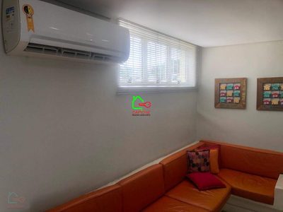 Sala-Conjunto, 15 m² - Foto 2
