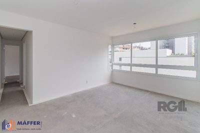Apartamento, 2 quartos, 69 m² - Foto 5