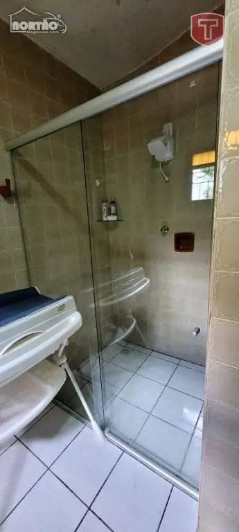 Casa, 5 quartos, 488 m² - Foto 5