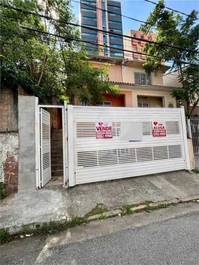 Casa, 3 quartos, 133 m² - Foto 2