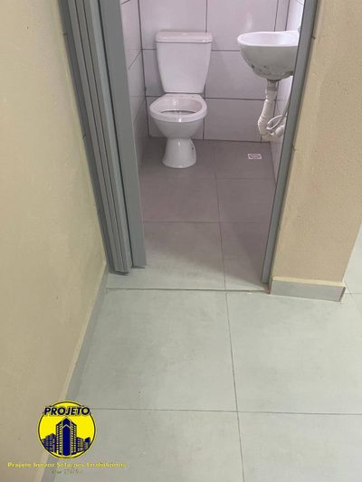 Prédio Inteiro, 300 m² - Foto 3