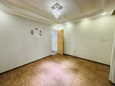 Casa, 3 quartos, 245 m² - Foto 5