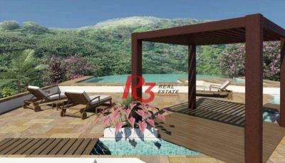 Apartamento, 2 quartos, 93 m² - Foto 4