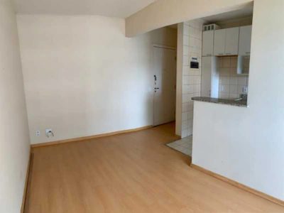 Apartamento, 3 quartos, 65 m² - Foto 4