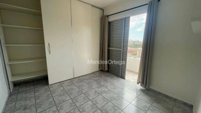 Apartamento, 2 quartos, 80 m² - Foto 5