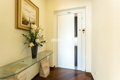 Apartamento, 3 quartos, 108 m² - Foto 5