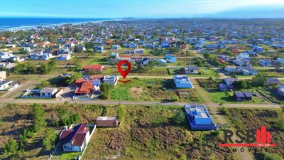 Terreno, 300 m² - Foto 3