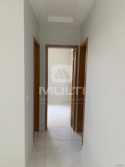 Apartamento, 2 quartos, 56 m² - Foto 2