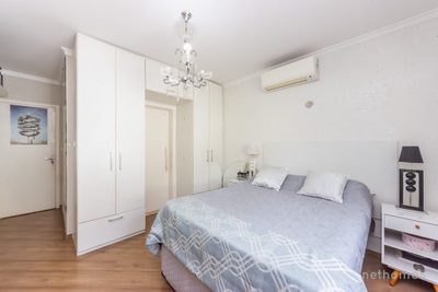 Casa, 3 quartos, 133 m² - Foto 5