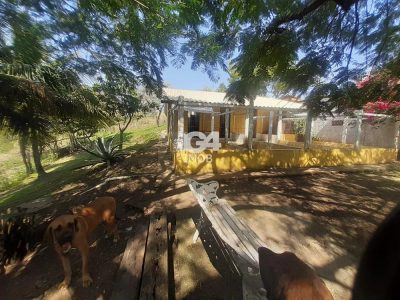 Terreno, 5250 m² - Foto 2