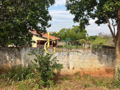 Terreno, 5002 m² - Foto 2