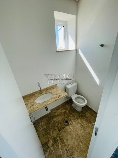 Sala-Conjunto, 353 m² - Foto 5