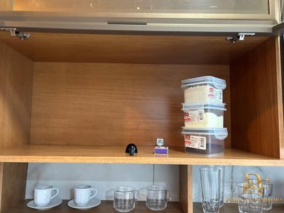 Flat/Apart Hotel, 1 quarto, 21 m² - Foto 5