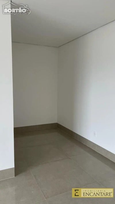 Casa, 1 quarto, 203 m² - Foto 5